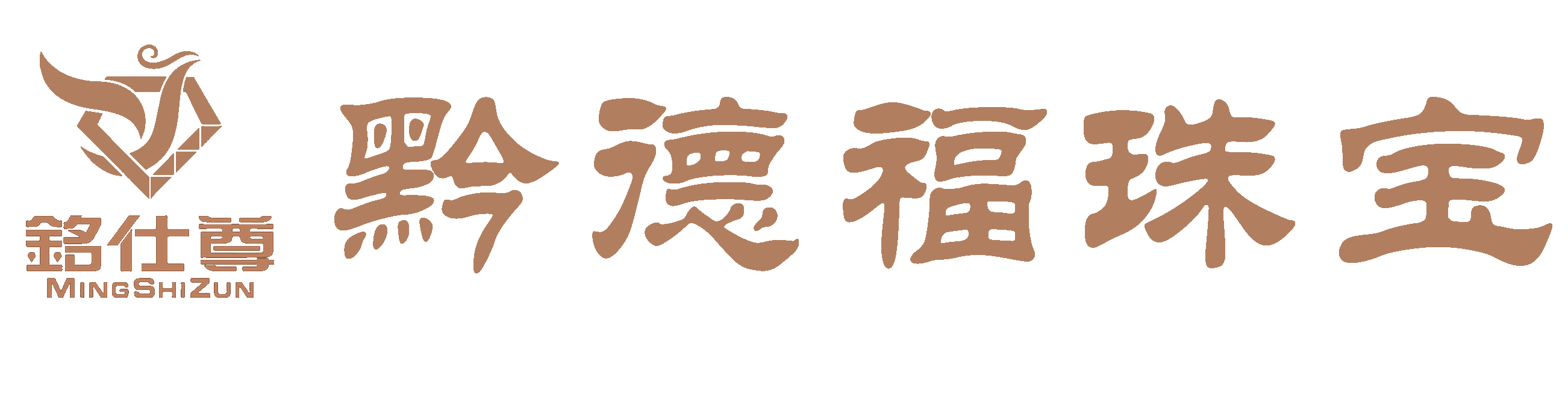 皇冠·app站官网入口(中国)-Royal crown